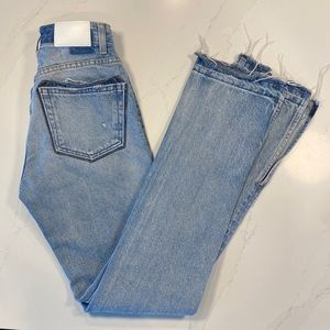EB Denim Jeans